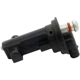 Purchase Top-Quality Cam Position Sensor by STANDARD/T-SERIES - PC950T pa3