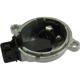 Purchase Top-Quality URO - 058905161B - Camshaft Position Sensor pa2