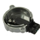 Purchase Top-Quality URO - 058905161B - Camshaft Position Sensor pa3