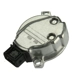 Purchase Top-Quality URO - 058905161B - Camshaft Position Sensor pa4