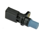 Purchase Top-Quality URO - 06C905163B - Camshaft Position Sensor pa2