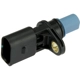 Purchase Top-Quality URO - 06C905163B - Camshaft Position Sensor pa4