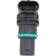Purchase Top-Quality Cam Position Sensor by URO - 06M907601D pa3
