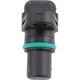 Purchase Top-Quality Cam Position Sensor by URO - 06M907601D pa4