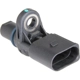 Purchase Top-Quality Cam Position Sensor by URO - 07K907601A pa3