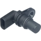 Purchase Top-Quality Cam Position Sensor by URO - 07L905163C pa2