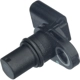 Purchase Top-Quality Cam Position Sensor by URO - 07L905163C pa3