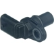 Purchase Top-Quality Cam Position Sensor by URO - 07L905163C pa4
