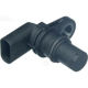 Purchase Top-Quality Cam Position Sensor by URO - 07L905163C pa6