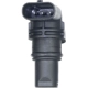 Purchase Top-Quality Cam Position Sensor by URO - 07L905163C pa7
