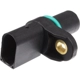 Purchase Top-Quality Cam Position Sensor by URO - 12141438082 pa2