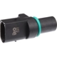 Purchase Top-Quality Cam Position Sensor by URO - 12141438082 pa3
