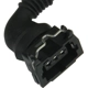 Purchase Top-Quality URO - 12141742185 - Camshaft Position Sensor pa4