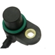 Purchase Top-Quality URO - 12141743072 - Camshaft Position Sensor pa2