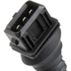 Purchase Top-Quality Cam Position Sensor by URO - 12147539165 pa3