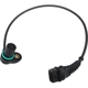 Purchase Top-Quality Cam Position Sensor by URO - 12147539165 pa4