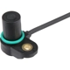 Purchase Top-Quality Cam Position Sensor by URO - 12147539165 pa5