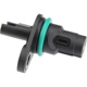 Purchase Top-Quality Cam Position Sensor by URO - 13627633958 pa3