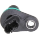 Purchase Top-Quality Cam Position Sensor by URO - 13627633958 pa4