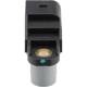 Purchase Top-Quality Cam Position Sensor by URO - 13627796054 pa1