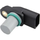 Purchase Top-Quality Cam Position Sensor by URO - 13627796054 pa2