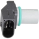 Purchase Top-Quality Cam Position Sensor by URO - 13627796054 pa3