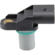 Purchase Top-Quality Cam Position Sensor by URO - 13627796054 pa4