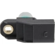 Purchase Top-Quality Cam Position Sensor by URO - 13627796054 pa5