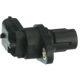 Purchase Top-Quality URO - 2729050043 - Camshaft Position Sensor pa3