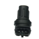 Purchase Top-Quality URO - 2729050043 - Camshaft Position Sensor pa4