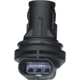 Purchase Top-Quality URO - 2769051000 - Camshaft Position Sensor pa5