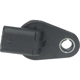 Purchase Top-Quality URO - 2769051000 - Camshaft Position Sensor pa7