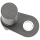 Purchase Top-Quality URO - XR849456 - Camshaft Position Sensor pa1