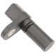 Purchase Top-Quality URO - XR849456 - Camshaft Position Sensor pa2