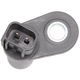 Purchase Top-Quality URO - XR849456 - Camshaft Position Sensor pa3