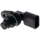 Purchase Top-Quality VEMO - V10-72-1012 - Camshaft Position Sensor pa1