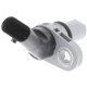 Purchase Top-Quality Cam Position Sensor by VEMO - V107211201 pa2