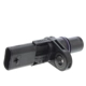 Purchase Top-Quality VEMO - V10-72-1449 - Camshaft Position Sensor pa1