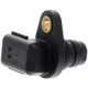 Purchase Top-Quality VEMO - V25-72-0201 - Crankshaft Position Sensor pa2