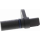 Purchase Top-Quality Cam Position Sensor by VEMO - V25-72-1168 pa2