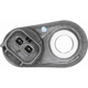 Purchase Top-Quality Cam Position Sensor by VEMO - V25-72-1168 pa3