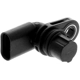 Purchase Top-Quality VEMO - V30-72-0265 - Camshaft Position Sensor pa3