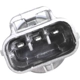 Purchase Top-Quality Cam Position Sensor by VEMO - V33-72-0056 pa2