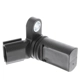 Purchase Top-Quality VEMO - V38-72-0019 - Camshaft Position Sensor pa1