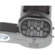 Purchase Top-Quality VEMO - V38-72-0019 - Camshaft Position Sensor pa2