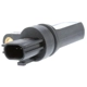 Purchase Top-Quality VEMO - V38-72-0128 - Camshaft Position Sensor pa1