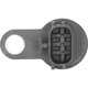 Purchase Top-Quality VEMO - V38-72-0218 - Cam Position Sensor pa2