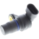 Purchase Top-Quality VEMO - V51-72-0180 - Camshaft Position Sensor pa1