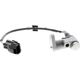 Purchase Top-Quality Cam Position Sensor by VEMO - V70-72-0127 pa11