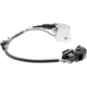 Purchase Top-Quality Cam Position Sensor by VEMO - V70-72-0127 pa7